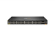 Коммутатор HPE Aruba CX 6200F 24G Class4 PoE 4SFP 370W (24x RJ-45 1 Гбит/с, 4x SFP 1 Гбит/с) [S0M82A]
