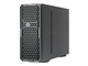 Корпус SilverStone WS380-E (Full-Tower, 8 LFF, 8 SFF) [SST-WS380-E]