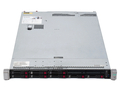Серверная платформа HP DL360G9 1U 8SFF (2x 500W, 2x LGA2011-3) 3