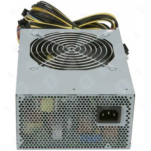 Блок питания Supermicro PWS-903-PQ (900W, ATX)