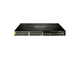 Коммутатор HPE Aruba CX 6300M 32SR5 Class8 PoE 8SFP+ LRM MACsec TAA (32x RJ-45 5 Гбит/с, 8x SFP+ 10 Гбит/с) [S4P46A]