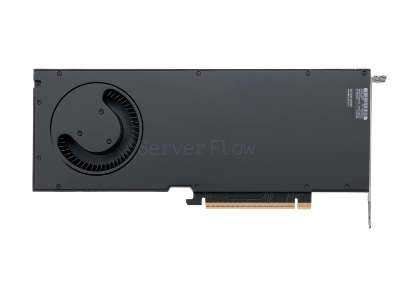 Видеокарта NVIDIA RTX PRO 5000 Blackwell 48GB GDDR7 [900-5G153-2250-000] 1