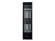 GIGABYTE NVIDIA GB300 NVL72 (72x GB300 Grace Blackwell Ultra) [DLB2-CB3] 1