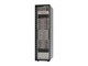 Inventec Artemis Rack NVIDIA GB200 NVL72 (36x GB200 Grace Blackwell)