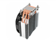 Кулер DYNATRON U14 (Tower, Active, LGA1851/LGA1700/AM4/AM5, 253W) 1