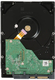 Жесткий диск WD Red Plus 3TB 3.5" SATA 6GB/s [WD30EFZX] 1