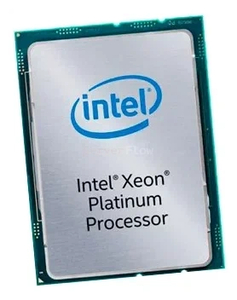 Процессор Intel Xeon Platinum 8170M (26c/52t, 2.1GHz-3.7GHz, 165W)