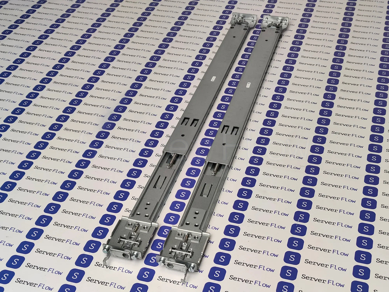 Рельсы Huawei для сервера 2288Hv5 в стойку [1P21241258]