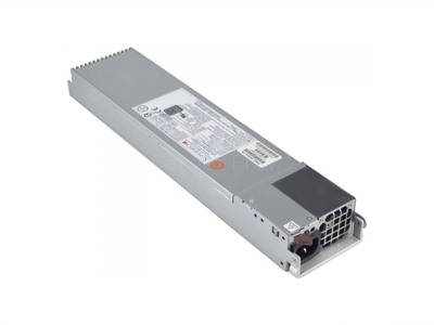 Блок питания Supermicro PWS-2K70A-1R (2700W)
