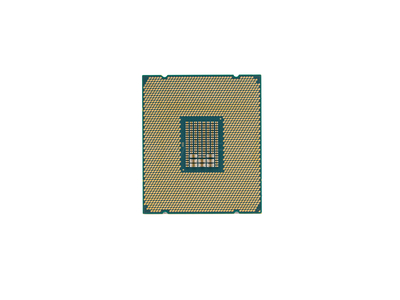 Процессор Intel Xeon E5 2696v4 (22c/44t, 2.2GHz-3.6GHz, 145W)