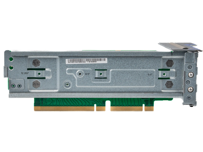 Райзер карта Huawei 2U Riser (3x PCI-E X16) [BC11PERO VER.B]