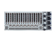 GIGABYTE XL44-SX2-AAS1 (8x RTX PRO 6000 BSE 96GB) 2