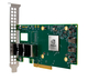 Сетевая карта Mellanox MCX651105A-EDAT 2