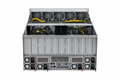Серверная платформа Supermicro A+ Server 5126GS-TNRT 5U 24SFF (4xU.2, 6x2700W, 2xSP5) 3