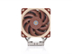 Кулер Noctua NH-U12S DX-3647 (4U, Active, LGA3647) 1