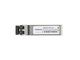 Трансивер 10Gtek SFP-10G-LR SFP+ (10GBase-LR, 1310-nm, 10km) [AXS13-192-10-INT]