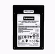 SSD-накопитель Seagate (Lenovo) Nytro 3750 SAS 12G 800GB [XS800ME70045]