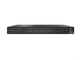 Коммутатор Mellanox QM8790 (40x QSFP56 200 Гбит/с) [MQM8790-HS2R]