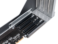 Серверная платформа ASUS ESC4000A-E12 SKU1 2U 6LFF (6x U.2, 2x 2600W, SP5) 17