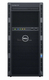 Серверная платформа Dell T130 Mini-Tower 2LFF (290W, LGA1151)
