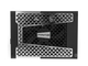Блок питания Seasonic PRIME PX-2200 ATX 3.1 (2200W, ATX) 2