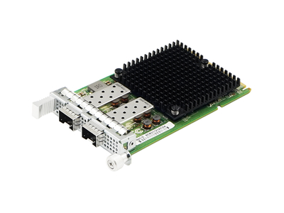 Сетевая карта LR-LINK LRES3039PF-OCP (2x SFP+ 10GBE)