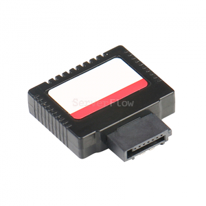 Флеш-модуль SVFM SATA Flash Phison satadom 64GB