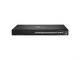 Коммутатор HPE Aruba CX 8100 (24x SFP+ 10 Гбит/с, 4x QSFP28 100 Гбит/с) [R9W94A]