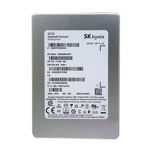 SSD-накопитель SK hynix PE6011 960GB 2.5" U.2 [HFS960GDUFEH-A430A]