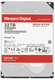 Жесткий диск WD Red Pro 22TB 3.5" SATA 6GB/s [WD221KFGX]