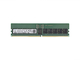 Оперативная память 32GB DDR5 ECC REG Samsung 5600Mhz 2Rx8 [M321R4GA3EB2-CWM]