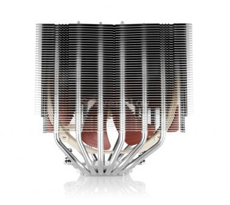 Кулер Noctua NH-D15S