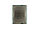 Процессор Intel Xeon Silver 4310 (12c/24t, 2.1GHz-3.3GHz, 120W)