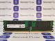 Оперативная память 32GB DDR4 ECC REG Micron 2400Mhz 2Rx4 [MTA36ASF4G72PZ-2G3] 1