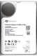 Жесткий диск Seagate Enterprice Capacity 10TB 3.5" SATA 6Gb/s [ST10000NM0046]