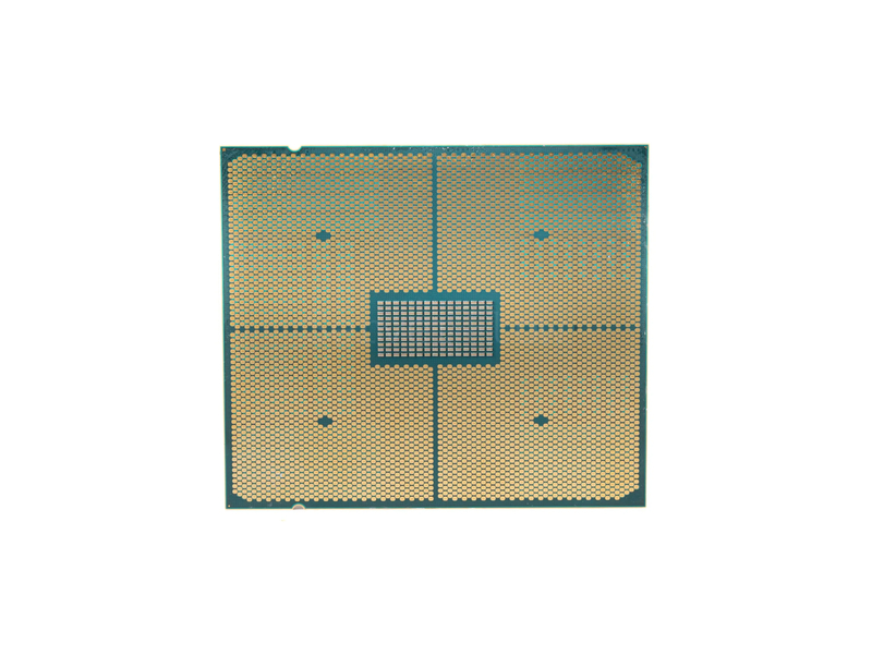 Процесcор Ampere Altra Max M128-30 (128c/128t, 3.0GHz, 250W) 1