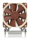 Кулер Noctua NH-U12S TR4-SP3 1