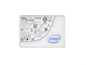 SSD-накопитель Intel D7-P5500 7.68TB 2.5" U.2 [SSDPF2KX076T9N1]
