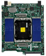 Материнская плата Supermicro B14SBE-CPU-AP (Proprietary, LGA7529, 12 DIMM) [MBD-B14SBE-CPU-AP] 1