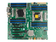 Материнская плата Supermicro X10DAi (E-ATX, 2x LGA2011-3, 16 DIMM) [MBD-X10DAi]