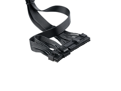 Блок питания DeepCool PK800D (800W, ATX)