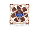 Корпусный вентилятор Noctua NF-A4x10 PWM 40mm