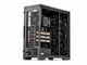 Phanteks Enthoo Pro 2 Server Edition  (3× RTX PRO 6000 Blackwell Max-Q 96GB, 1× EPYC 9354, RAM 192GB) 1