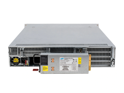 Серверная платформа Supermicro SuperServer 6029U-E1CR4T 2U 12LFF (4x U.2, 2x 750W, 2x LGA3647)