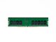 Оперативная память 16GB DDR4 ECC REG SK Hynix 2400Mhz 2Rx8 [HMA82GR7MFR8N-UH] 1