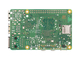 Микрокомпьютер Raspberry Pi 5 (1GB) 3