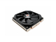 Кулер DYNATRON U10 (1.5U, Active, LGA1851/LGA1700/LGA1200/LGA115X/AM4/AM5, 115W)