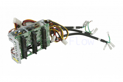 Распределитель питания Supermicro PDB-PT748-6824