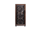 Корпус Antec Flux Pro Noctua Edition (Full-Tower, 1 LFF) 3