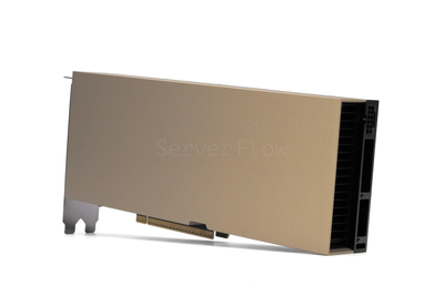 Видеокарта NVIDIA H100 OEM 80GB HBM2e [900-21010-0000-000]